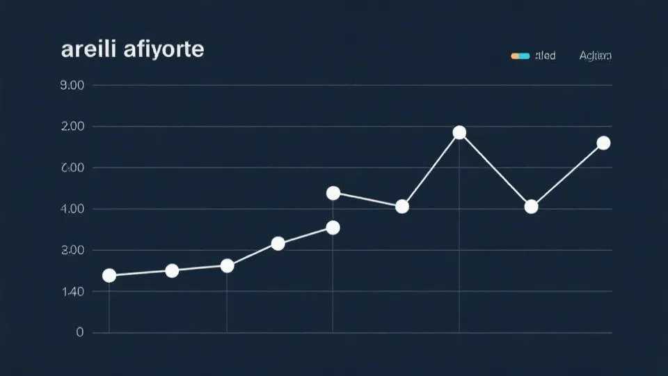数据透明可视化